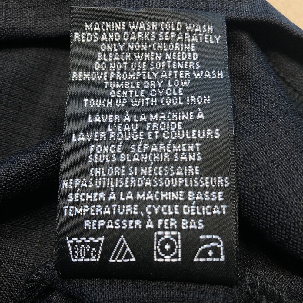 SOLD - Picture 7 of 7